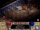 Diablo 3-Special zum Release: 15 Jahre Diablo-Geschichte in der Timeline