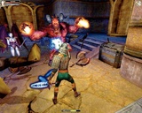 Dungeon Lords erst im Mai [PC Games vor 5 Jahren]