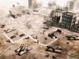 Command & Conquer 3: Tiberium Wars - Neue Screenshots veröffentlicht [PC Games vor 5 Jahren]