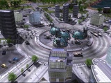 April-Podcast zu Command & Conquer 3 Tiberium Wars erschienen