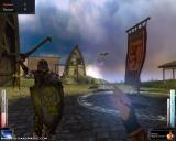 Dark Messiah of Might & Magic: Kevin muss erneut dran glauben [PC Games vor 5 Jahren]