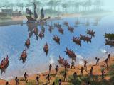 Age of Empires 4: Microsoft schließt einen echten AOE3-Nachfolger nicht aus