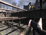 Metro 2033: Welche Anforderungen stellt der Endzeit-Shooter an den PC?