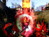 Spellforce 2: Games Convention-Eindrücke und neuer Trailer erschienen [PC Games vor 5 Jahren]