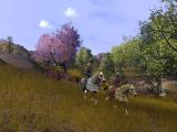 Zweites Testvideo zu Vanguard
