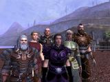 Beta-Phase von Vanguard: Saga of Heroes endet bald