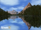 DirectX 9 vs. DirectX 10