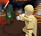 Problemhilfen bei Installation