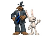 Investoren gefunden und neue Plattformen - zweite Staffel Sam & Max? Monkey Island 5?