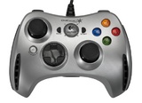 K&uuml;hle H&auml;nde f&uuml;r hei&szlig;e Spiele