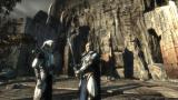 Vaporware-Games: Die Top 10 der vielversprechendsten, eingestellten Spiele-Projekte