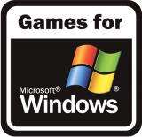 Microsoft Games for Windows Marketplace - Rockstar, 2K Games, Square Enix und Capcom mit Launch-Titeln