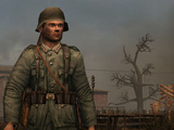 Neues Update f&uuml;r den Shooter