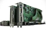 Nvidia: Geforce 280.26 WHQL veröffentlicht - Download des aktuellen Grafik-Treibers