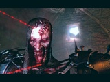 Clive Barker's Jericho erhält kein USK-Siegel