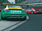 GTR 2