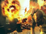 Splinter Cell: Double Agent