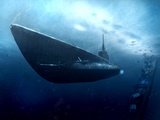 Ubisoft braucht Ihre Hilfe beim Patch 1.3 f&uuml;r Silent Hunter 4