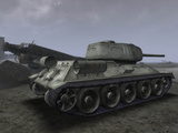 Custom Maps ohne Ende