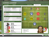 Liga 3 jetzt mit dabei
