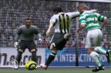 FIFA 07: Logo und neue Screenshots zum nächsten EA-Fußballspiel [PC Games vor 5 Jahren]