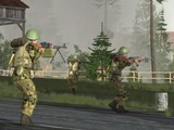 Armed Assault Patch kommt heute