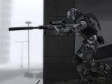Battlefield 2142: Demo-Version für Vorbesteller ab morgen erhältlich [PC Games vor 5 Jahren]