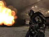 Battlefield 2142: DICE wil aggressiv gegen Cheater und Bug-User vorgehen [PC Games vor 5 Jahren]