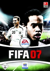 Lukas macht weiter - Das ist der Packshot