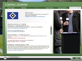Brandneue Screenshots