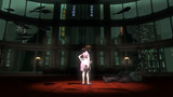 Bioshock-Soundtrack als Gratis-Download