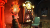 Bioshock: Erste Screenshots aus dem Unterwasser-Shooter [PC Games vor 5 Jahren]