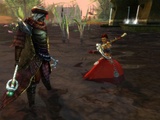 Neue Bilder aus Elona