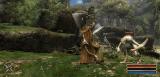 Gothic 3: Doch keine Release-Verschiebung - Rollenspiel erreicht erneut Gold-Status [PC Games vor 5 Jahren]