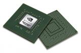 Nvidia mit 1 Milliarde ausgelieferten Geforce-Chips