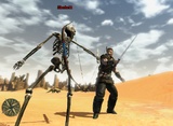 Neuer Community-Patch für Gothic 3 online