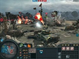Company of Heroes wird erstes DirectX 10-Spiel