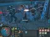 Patch 1.6 kommt bald - Patch 1.7 mit DirectX-10-Unterst&uuml;tzung