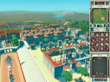 Caesar 4