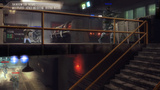 Neue Bilder zum Taktik-Shooter