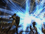 Patch 1.03 f&uuml;r die englische Version verf&uuml;gbar