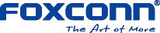 Foxconn: iPhone 5-Fabrikant stellt von Handarbeit auf Maschinen um