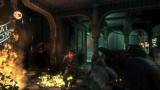 Bioshock: Neue Screenshots wollen schockieren [PC Games vor 5 Jahren]