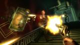 Bioshock: Release in Europa erfolgt später [PC Games vor 5 Jahren]