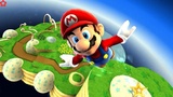 Mario feiert 26. Geburtstag: Unser Fun-Video zum Jubiläum des berühmtesten Klempners der Welt