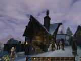 Gothic 3: Neuer Patch 1.75 fixt Bugs, bringt ModKit und verändert die Spielbalance