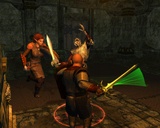 Neverwinter Nights 2: Storm of Zehir angekündigt