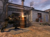 THQ senkt Preis für S.T.A.L.K.E.R. und Juiced 2
