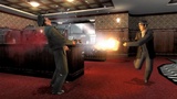 Der Pate: Ein Spiel pro Film geplant [PC Games vor 5 Jahren]