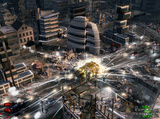 Angeblich keine zweite Erweiterung zu Command & Conquer 3 geplant